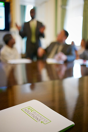 2012-06-21@16-15-14