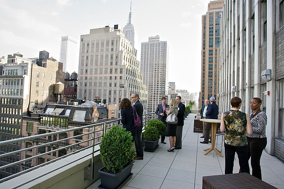 2012-04-25@17-43-21