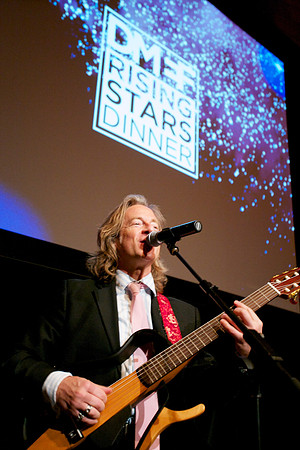 DMEF Rising Stars Awards Dinner - 003